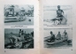 Preview: Rotbart Seitenbordmotoren 2 1/2 PS 1932 Advertisingbrochure (3384)